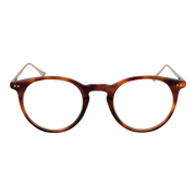 Taylor Morris Optical Frame TM07 C2 47