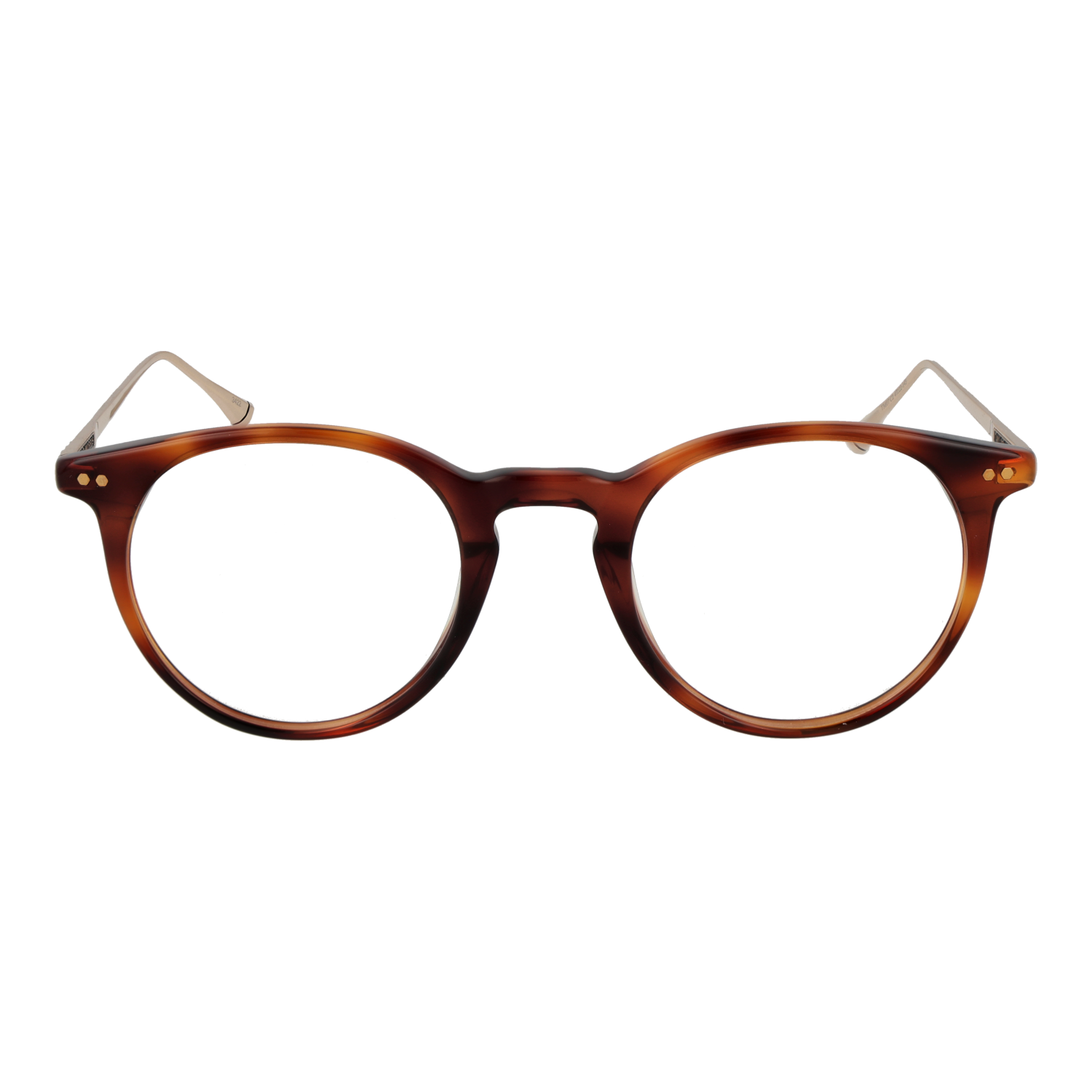 Taylor Morris Optical Frame TM07 C2 47