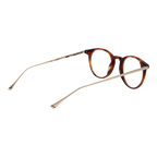 Taylor Morris Optical Frame TM07 C2 47