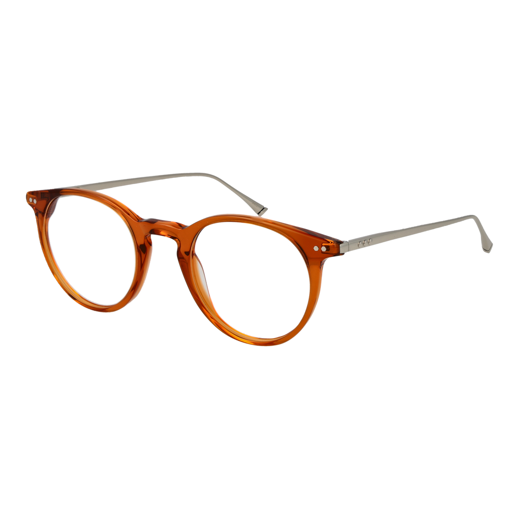 Taylor Morris Optical Frame TM07 C3 47