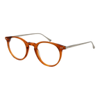 Taylor Morris Optical Frame TM07 C3 47