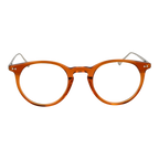 Taylor Morris Optical Frame TM07 C3 47