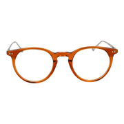 Taylor Morris Optical Frame TM07 C3 47