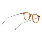 Taylor Morris Optical Frame TM07 C3 47