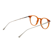 Taylor Morris Optical Frame TM07 C3 47