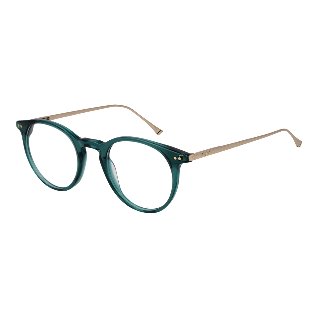 Taylor Morris Optical Frame TM07 C4 47