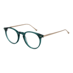 Taylor Morris Optical Frame TM07 C4 47