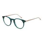 Taylor Morris Optical Frame TM07 C4 47