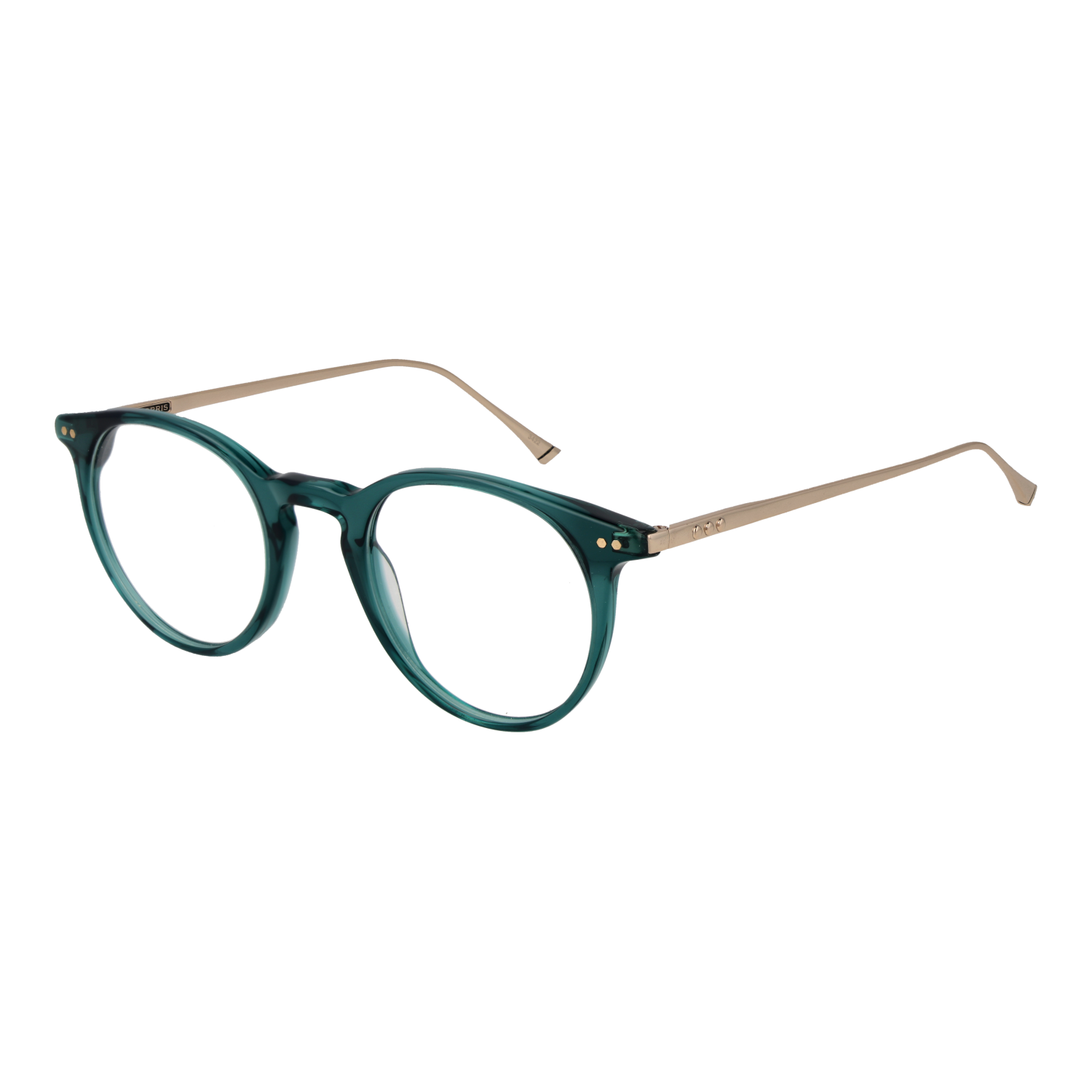 Taylor Morris Optical Frame TM07 C4 47