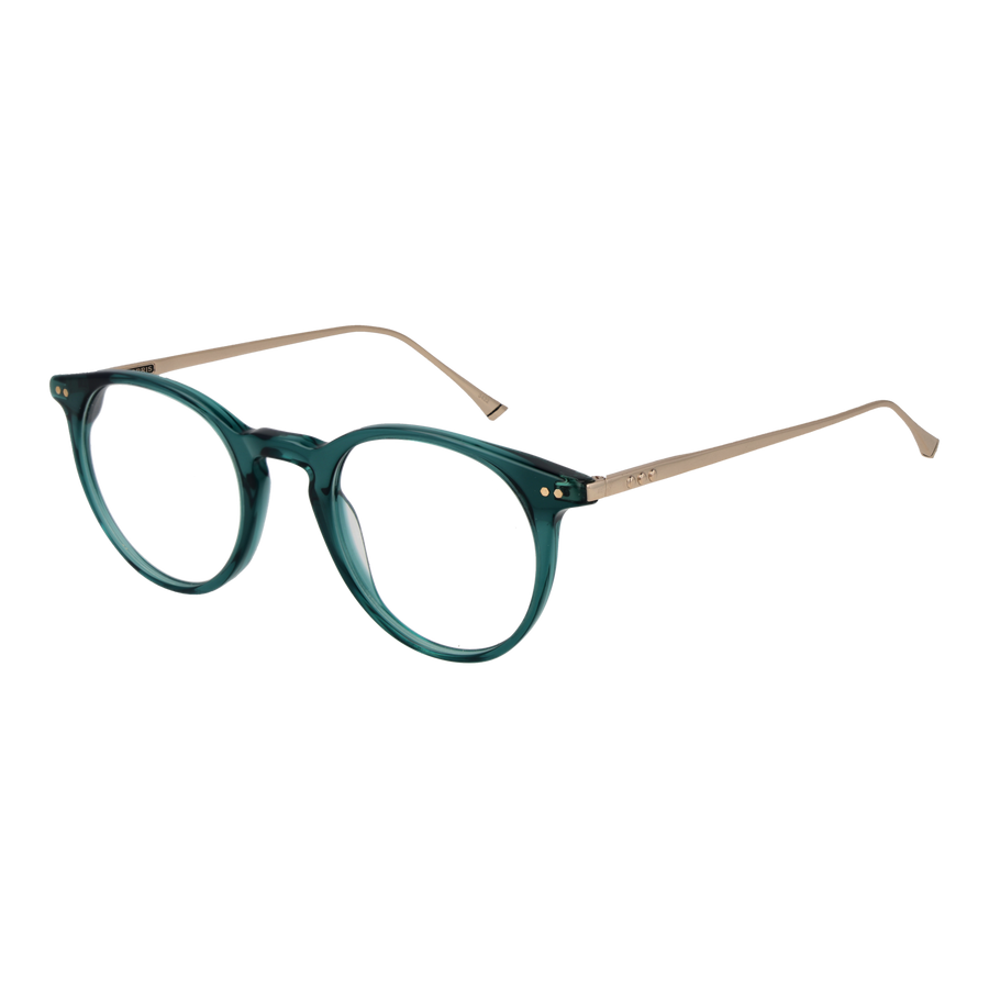 Taylor Morris Optical Frame TM07 C4 47
