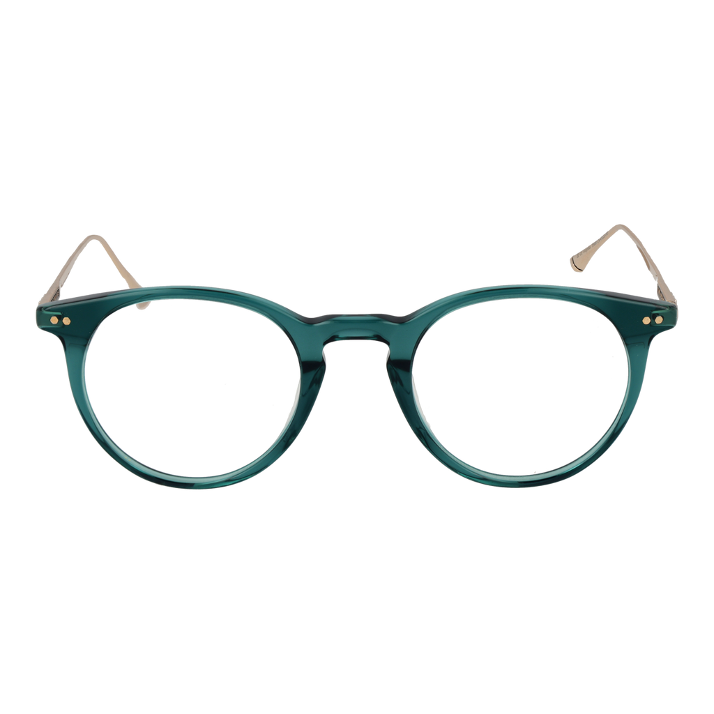 Taylor Morris Optical Frame TM07 C4 47