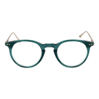 Taylor Morris Optical Frame TM07 C4 47