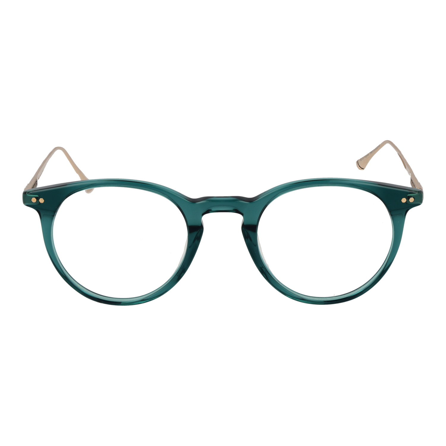 Taylor Morris Optical Frame TM07 C4 47