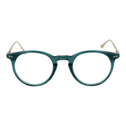 Taylor Morris Optical Frame TM07 C4 47