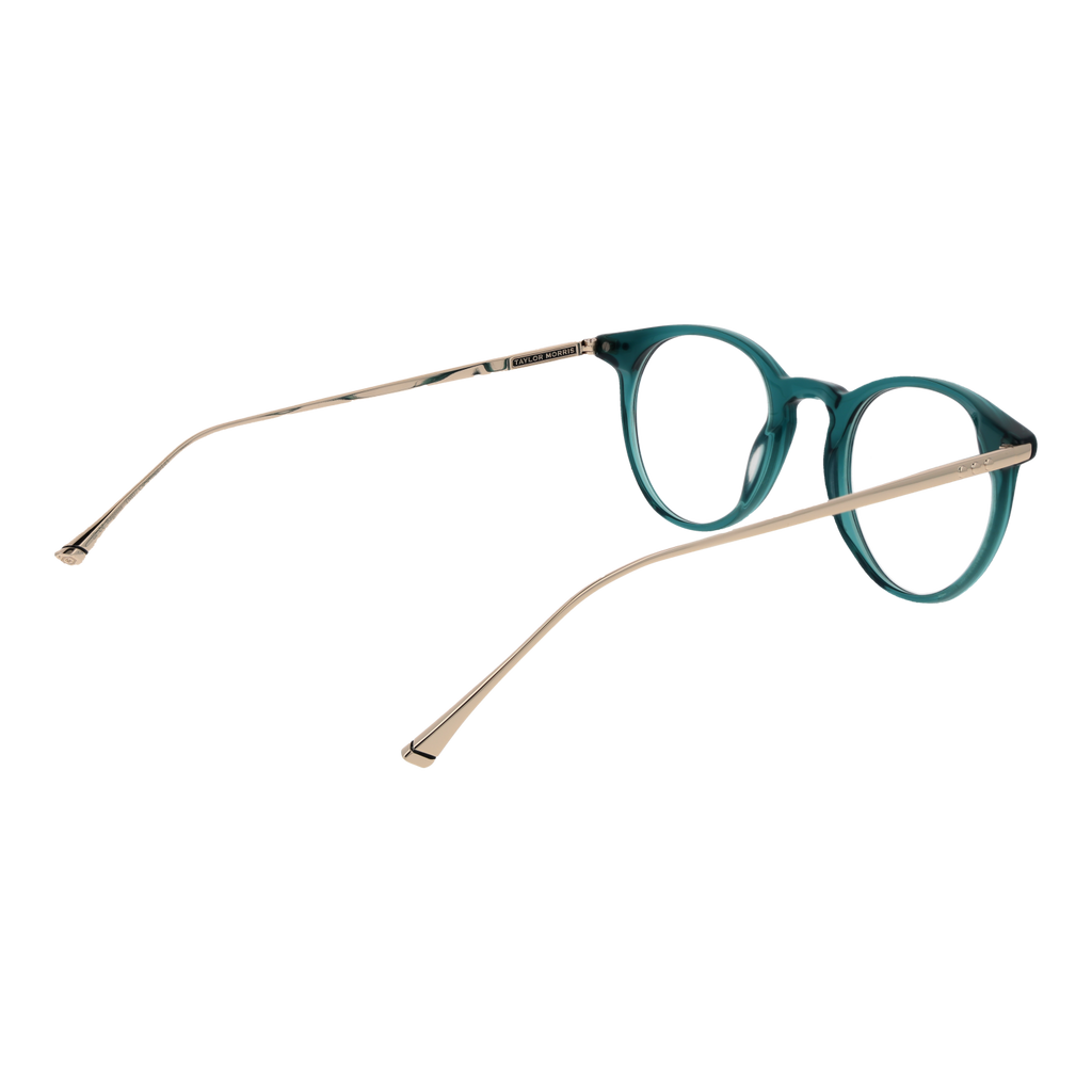 Taylor Morris Optical Frame TM07 C4 47