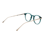 Taylor Morris Optical Frame TM07 C4 47