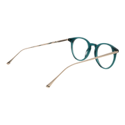 Taylor Morris Optical Frame TM07 C4 47