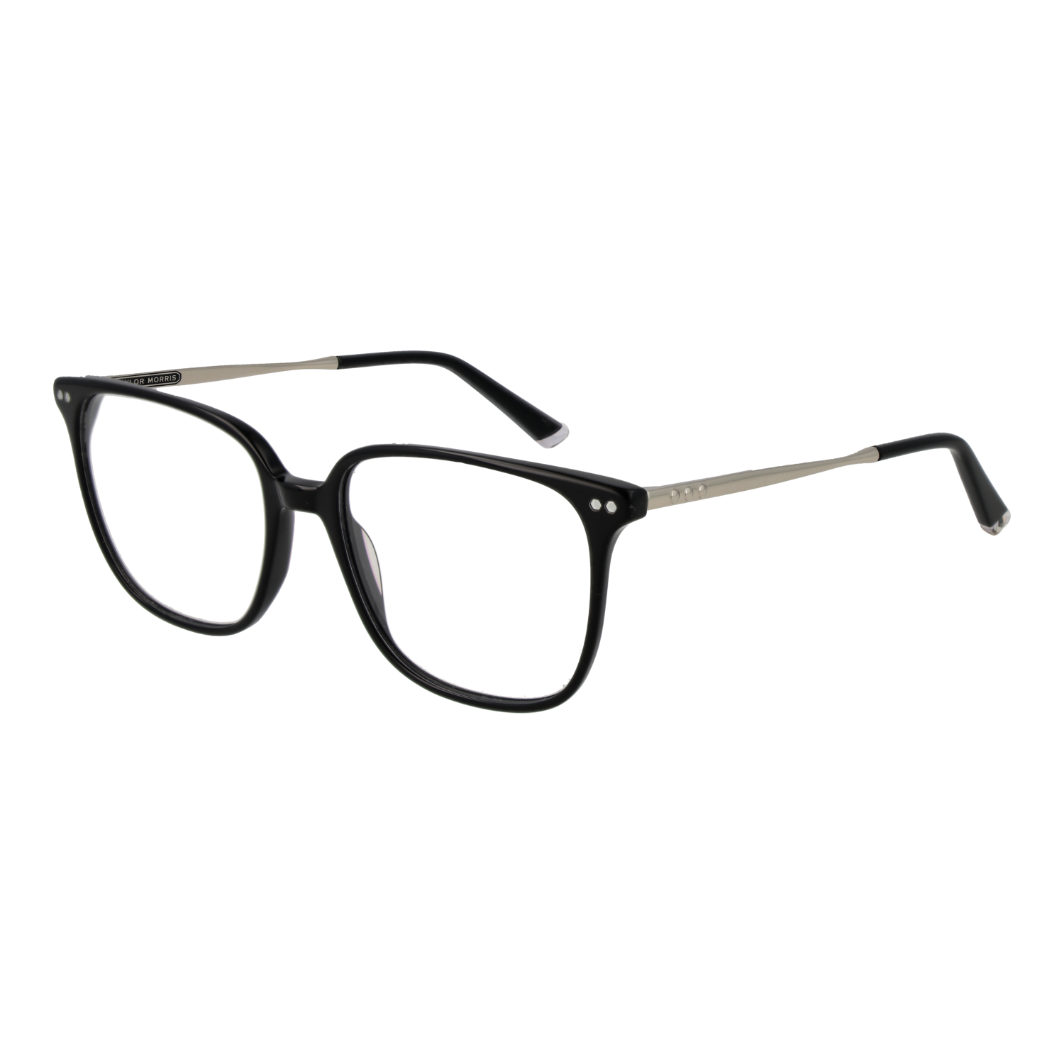 Taylor Morris Optical Frame TM08 C1 53