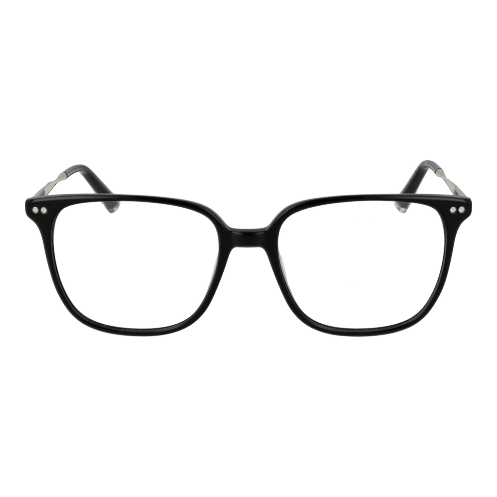 Taylor Morris Optical Frame TM08 C1 53