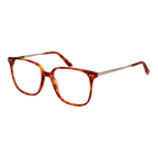 Taylor Morris Optical Frame TM08 C2 53