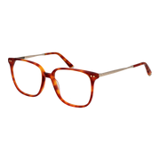 Taylor Morris Optical Frame TM08 C2 53