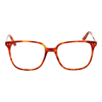 Taylor Morris Optical Frame TM08 C2 53