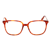 Taylor Morris Optical Frame TM08 C2 53