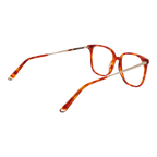 Taylor Morris Optical Frame TM08 C2 53