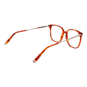 Taylor Morris Optical Frame TM08 C2 53