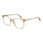 Taylor Morris Optical Frame TM08 C3 53