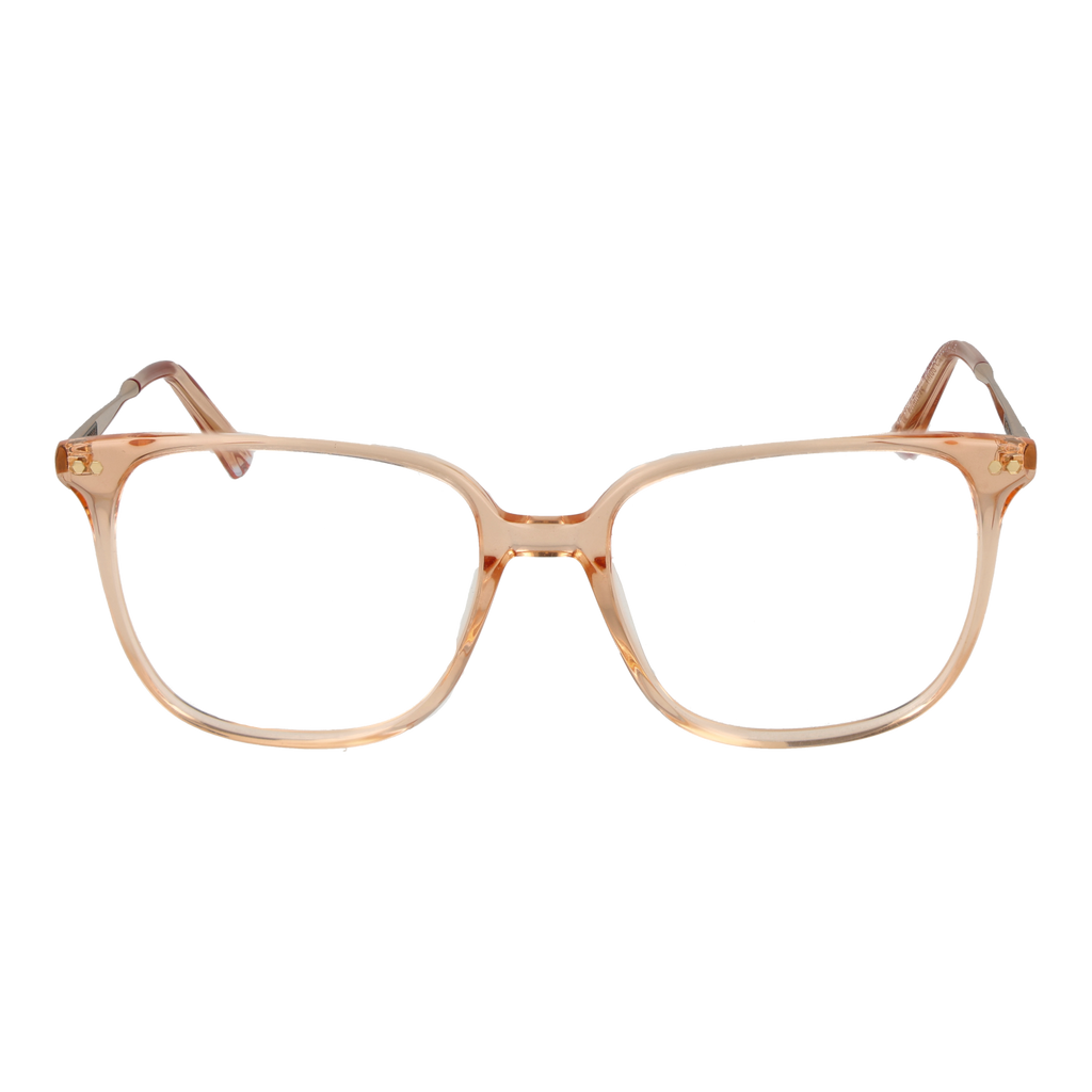 Taylor Morris Optical Frame TM08 C3 53