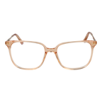 Taylor Morris Optical Frame TM08 C3 53