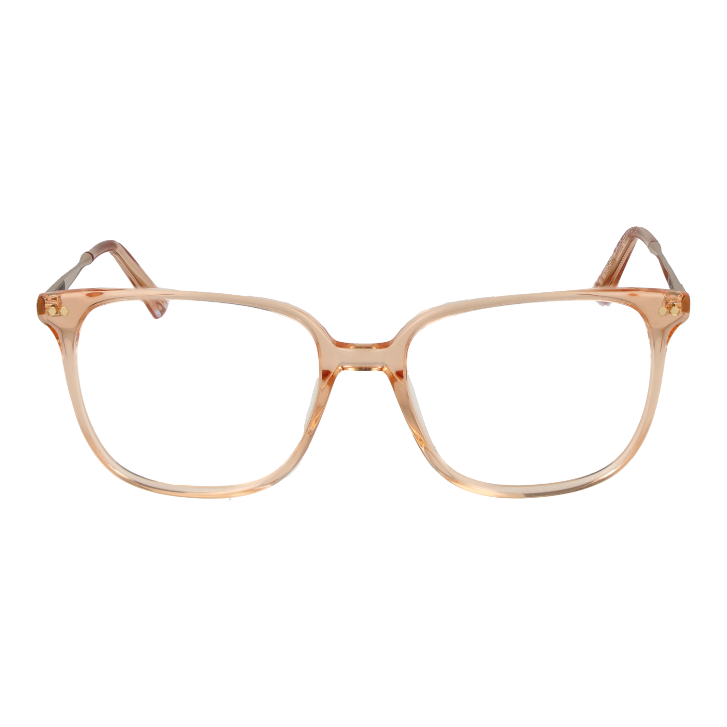 Taylor Morris Optical Frame TM08 C3 53