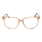 Taylor Morris Optical Frame TM08 C3 53