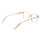 Taylor Morris Optical Frame TM08 C3 53