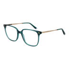 Taylor Morris Optical Frame TM08 C4 53