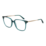 Taylor Morris Optical Frame TM08 C4 53