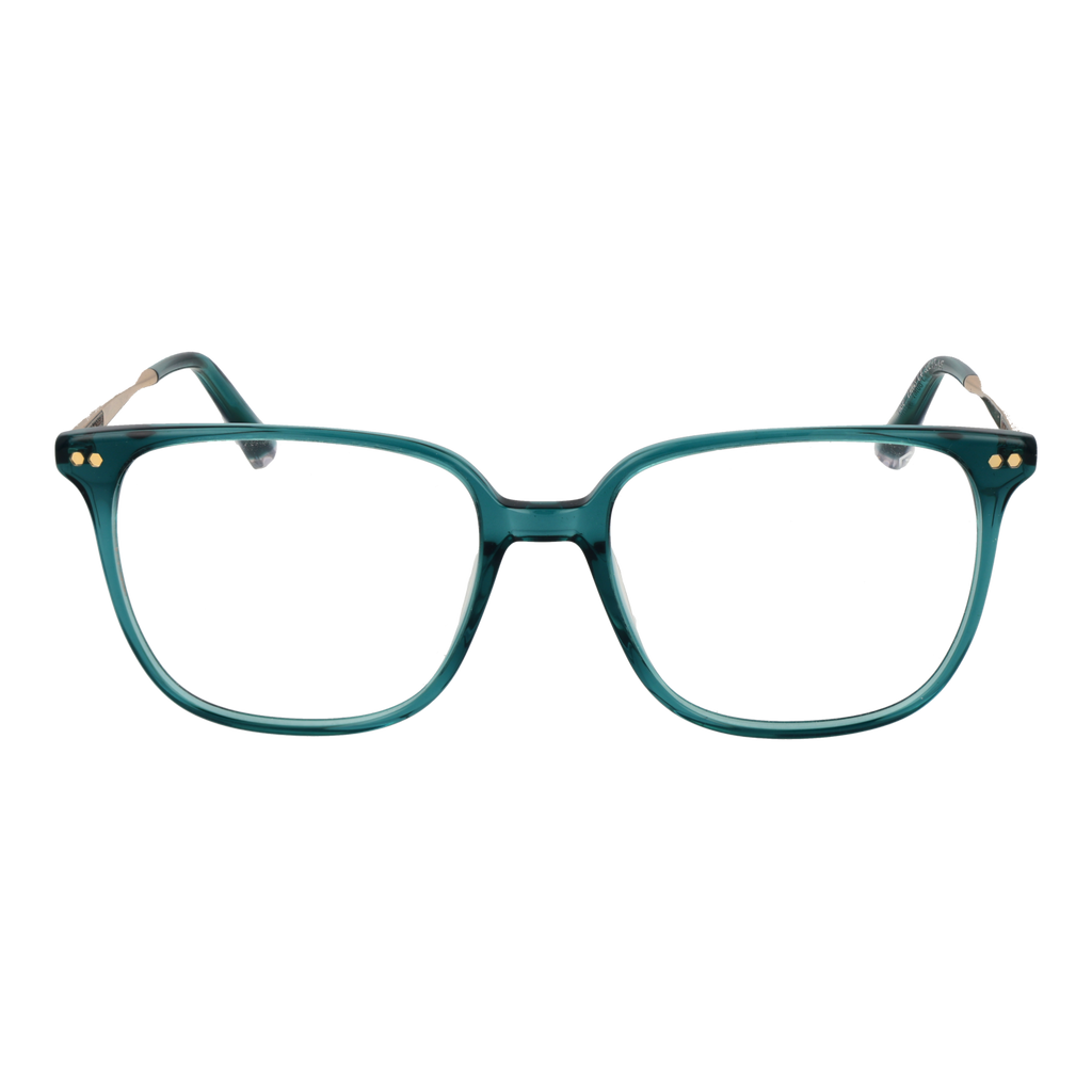 Taylor Morris Optical Frame TM08 C4 53