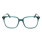 Taylor Morris Optical Frame TM08 C4 53
