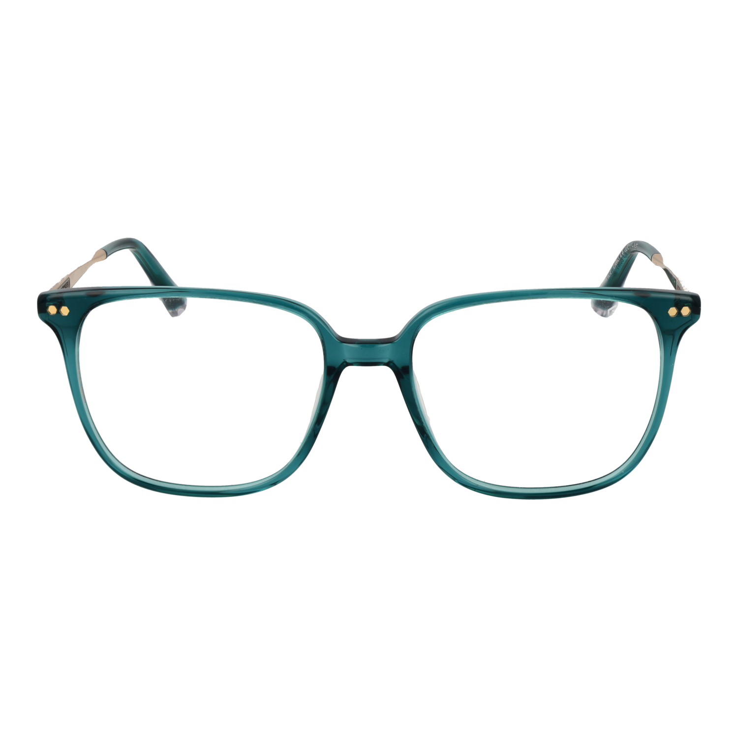 Taylor Morris Optical Frame TM08 C4 53