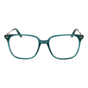 Taylor Morris Optical Frame TM08 C4 53