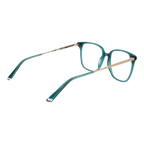 Taylor Morris Optical Frame TM08 C4 53