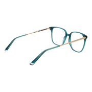 Taylor Morris Optical Frame TM08 C4 53
