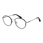 Taylor Morris Optical Frame TM09 C1 50
