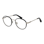 Taylor Morris Optical Frame TM09 C1 50