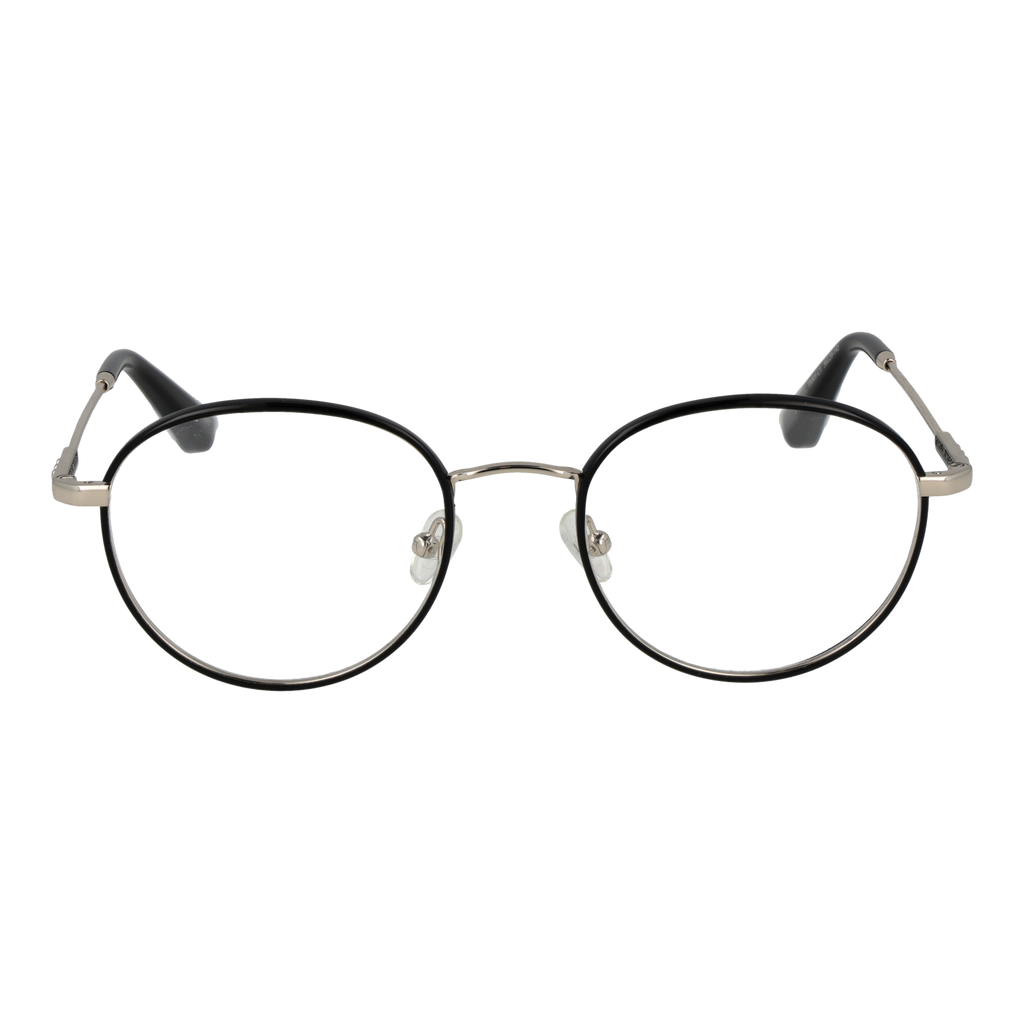 Taylor Morris Optical Frame TM09 C1 50