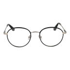 Taylor Morris Optical Frame TM09 C1 50