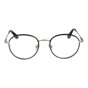Taylor Morris Optical Frame TM09 C1 50