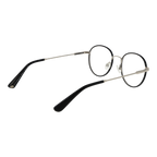 Taylor Morris Optical Frame TM09 C1 50