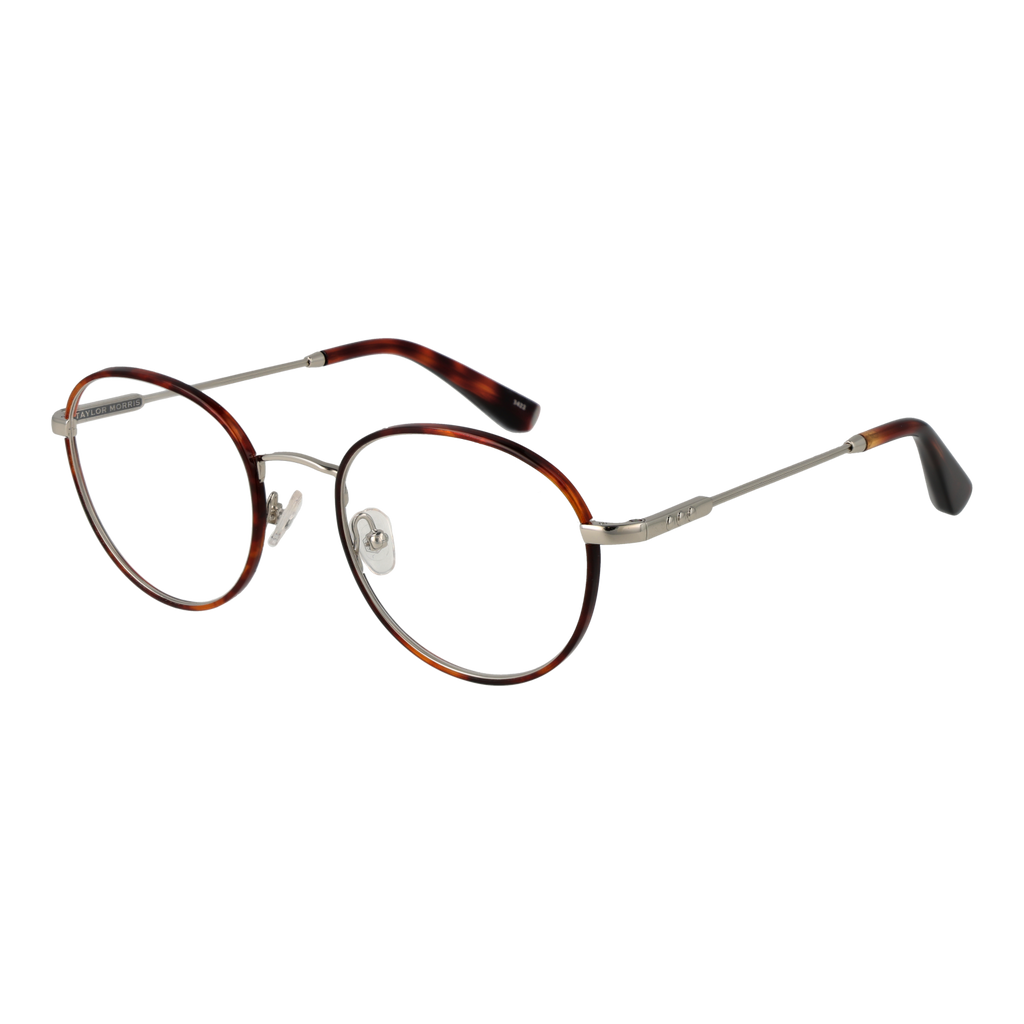 Taylor Morris Optical Frame TM09 C2 50